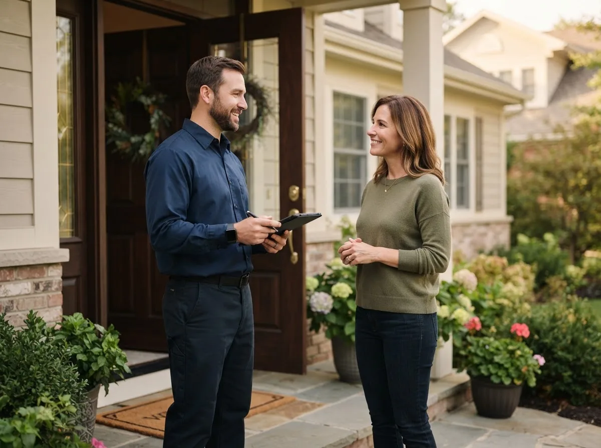 Water damage restoration FAQs for Hudson, NC